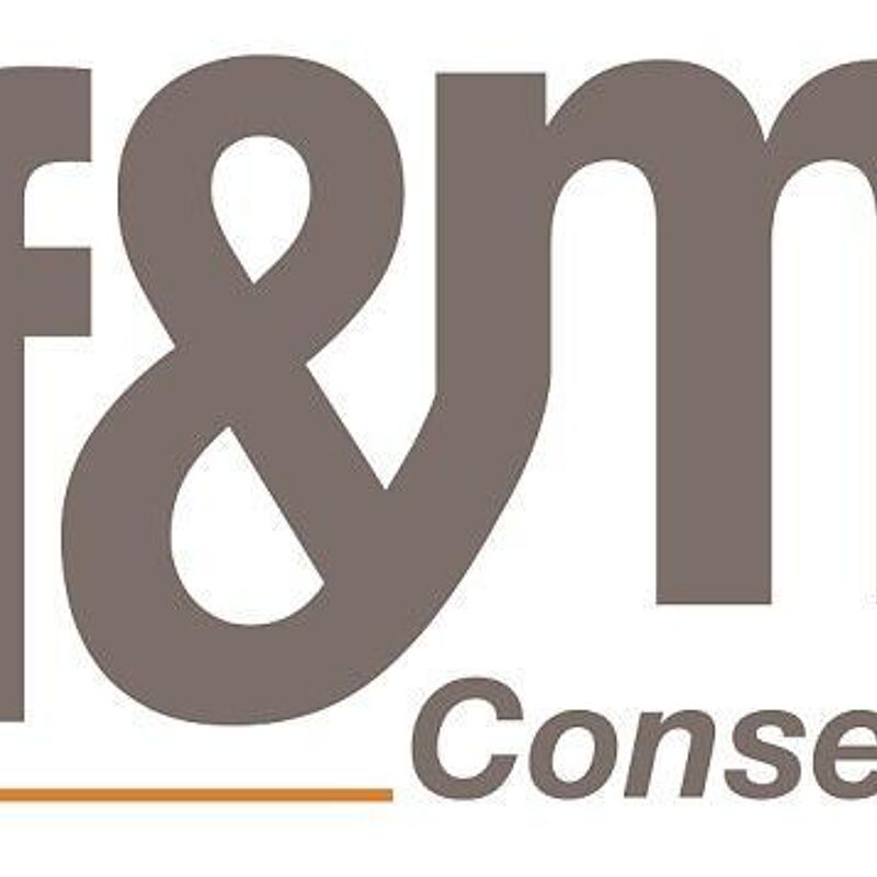 F & M Conseil