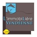 L'Immobilière Vendéenne agence immobilière à Saint-Jean-de-Monts (85160)