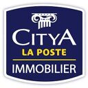Citya Agence de la poste agence immobilière à Niort