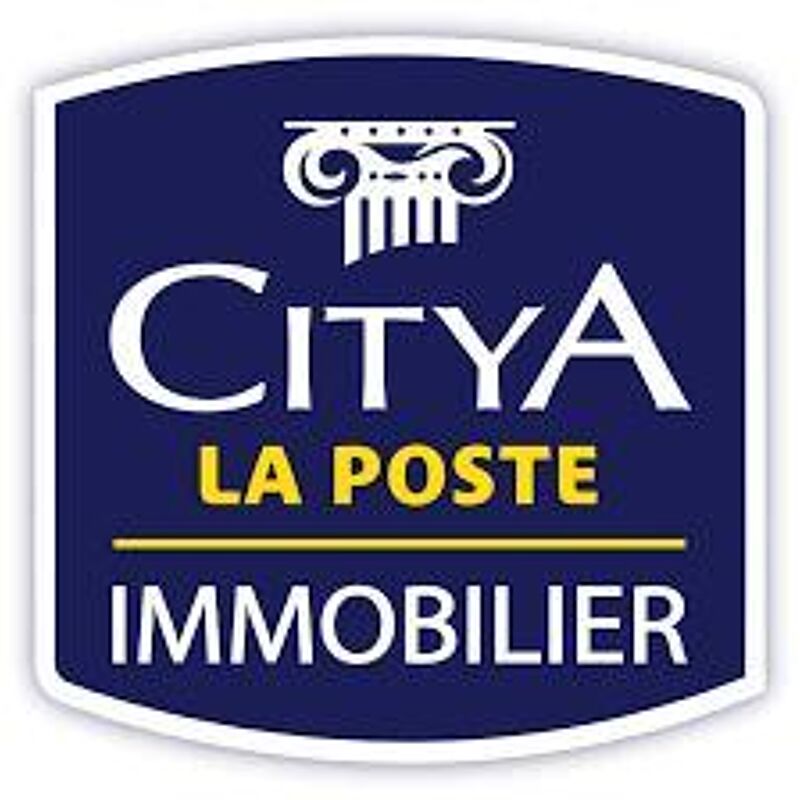 Citya Agence de la poste