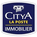 Citya Agence de la poste agence immobilière à proximité Chauray (79180)