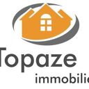 Topaze Immobilier agence immobilière à proximité Brèches (37330)