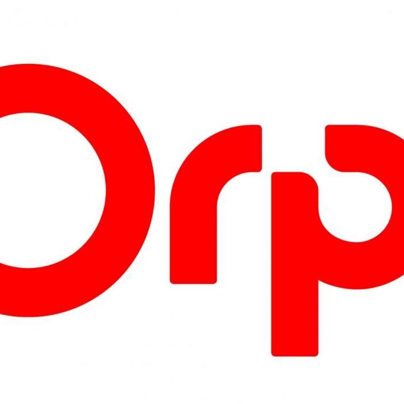 Orpi Val de France Immobilier