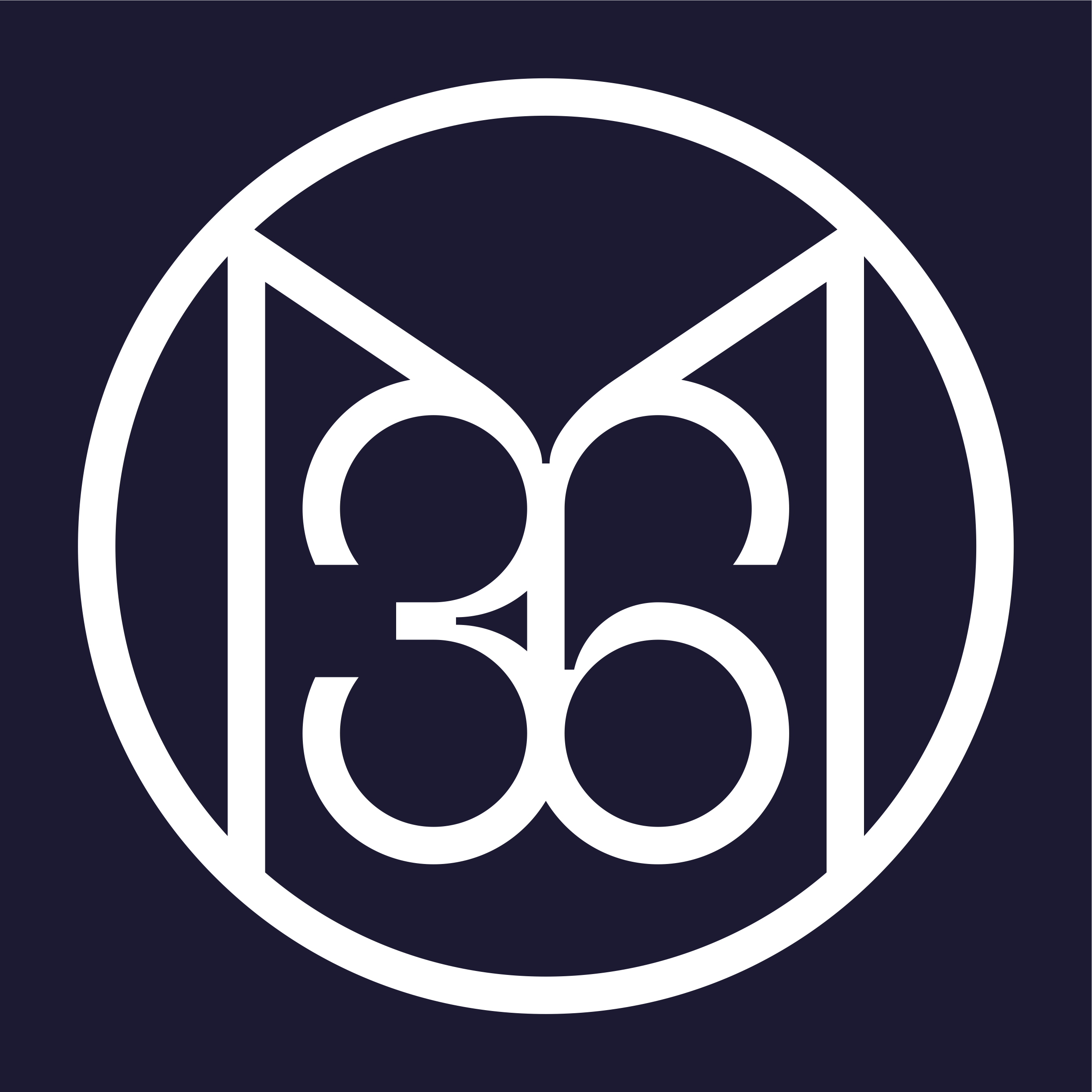 Logo de Mercure