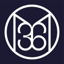 Mercure agence immobilière à Poitiers (86000)