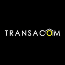 Transacom agence immobilière à proximité Tours (37100)