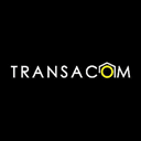 Transacom agence immobilière Tours (37000)