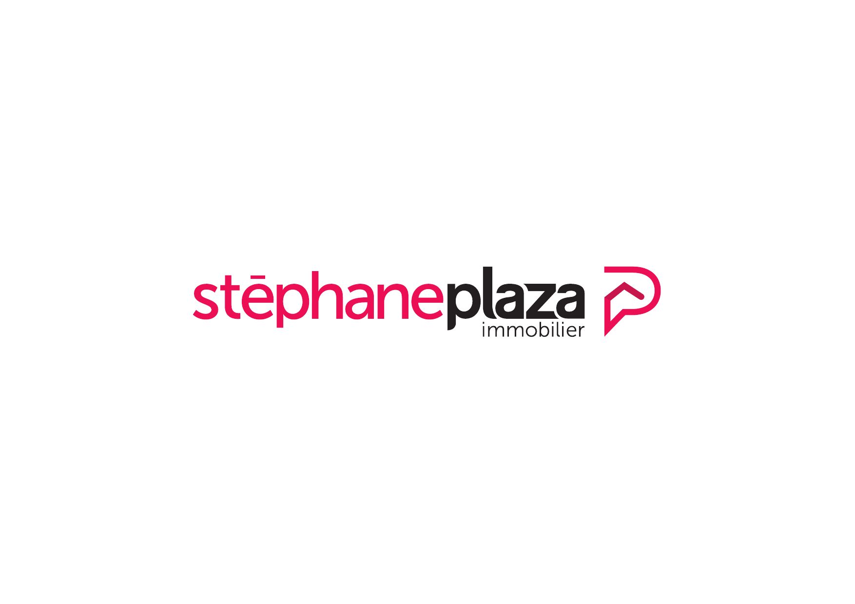 Logo de STÉPHANE PLAZA IMMOBILIER SANARY SIX FOURS LES PLAGES