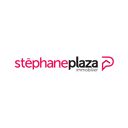 STÉPHANE PLAZA IMMOBILIER SANARY SIX FOURS LES PLAGES agence immobilière à Six-Fours-les-Plages (83140)