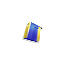 Republique Immobilier agence immobilière à Nice (06)