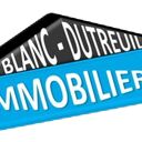 Blanc Dutreuil Immobilier agence immobilière à proximité Jeansagniere (42920)