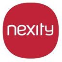 Nexity Lamy Lyon Transaction agence immobilière à Lyon 6