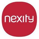 Logo Nexity Lamy Lyon Transaction