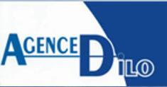 Logo de Agence Dilo Immobilier