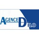 Agence Dilo Immobilier agence immobilière à Saint-Florentin (89600)