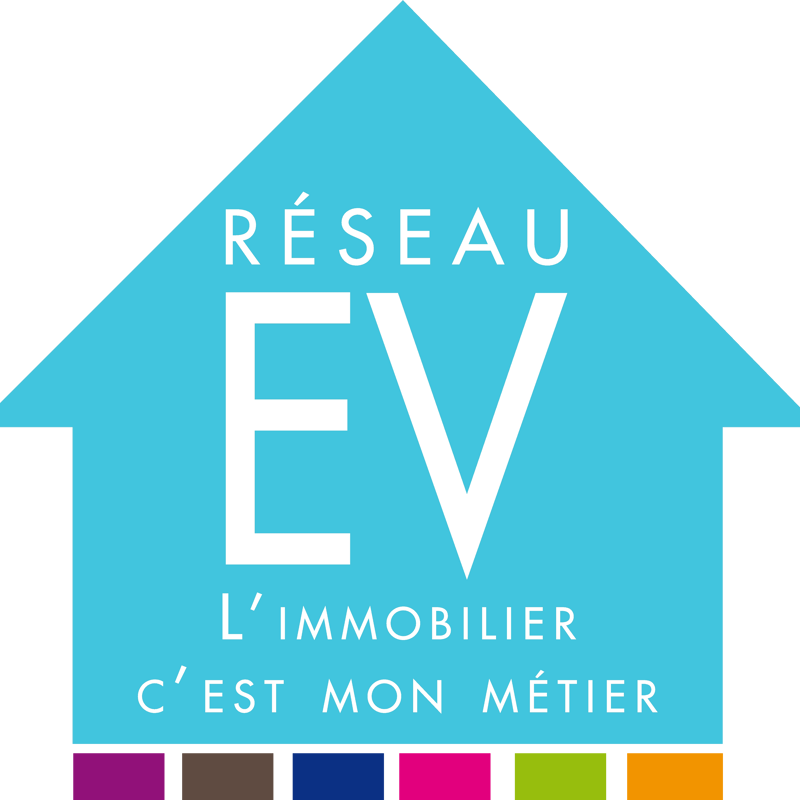 Reseau Ev Immo