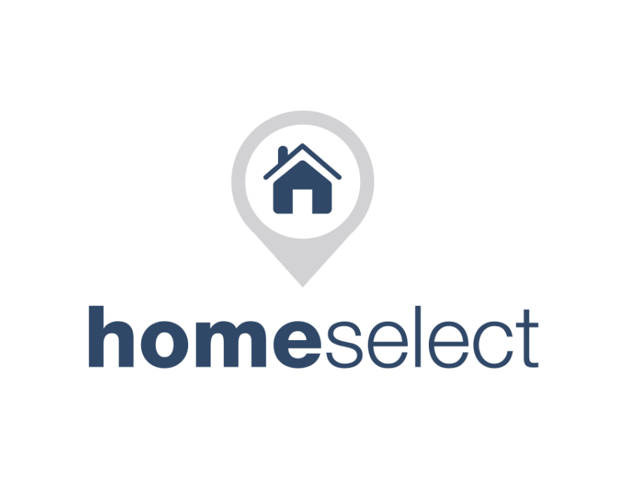 Logo de HOME SELECT CHASSEUR IMMOBILIER, professionnel de l’immobilier à Paris 2