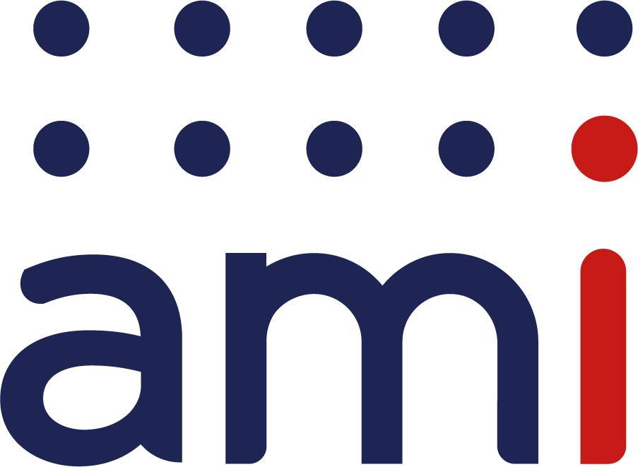 Logo de Ami Immobilier