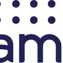 Ami Immobilier agence immobilière à Poitiers