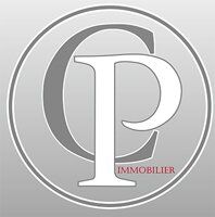 Logo de Chantal Pattou Immobilier