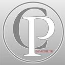 Chantal Pattou Immobilier agence immobilière à Nice (06)