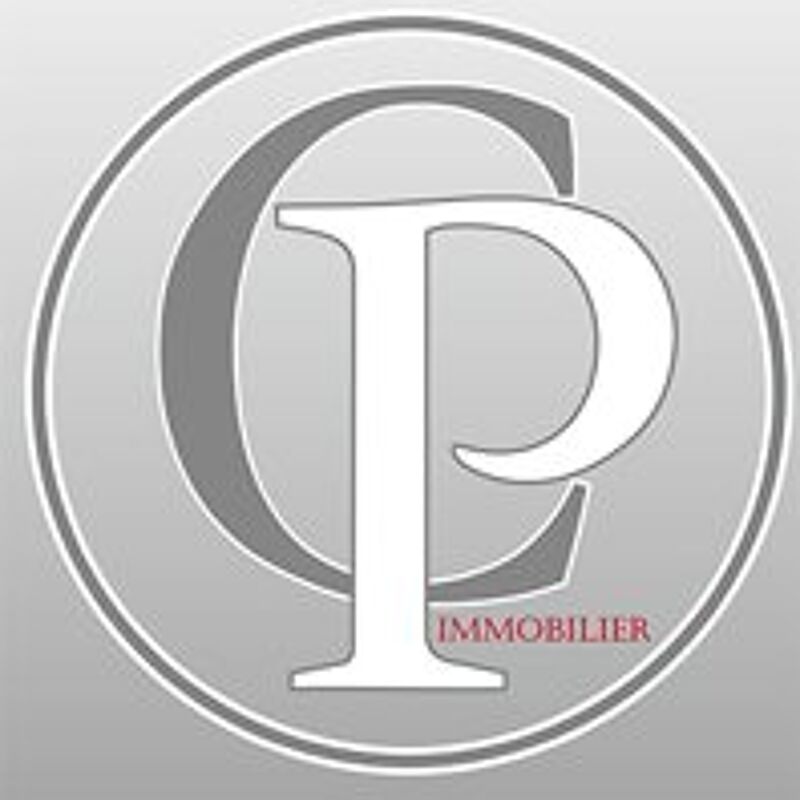 Chantal Pattou Immobilier