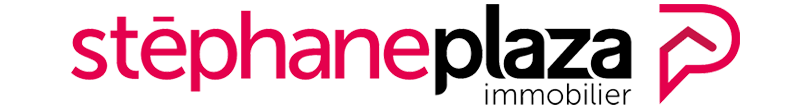 Logo de Stéphane Plaza Immobilier Orthez