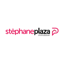 Stéphane Plaza Immobilier Orthez agence immobilière à Orthez (64300)