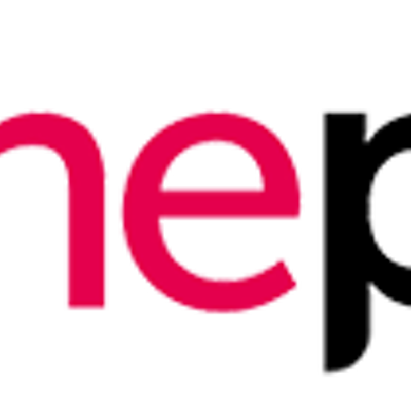 Stéphane Plaza Immobilier Orthez