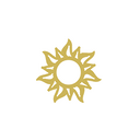 Logo Agence de Provence - Grasse  - Peymeinade - Valbonne