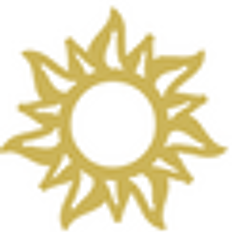 Agence de Provence - Grasse  - Peymeinade - Valbonne