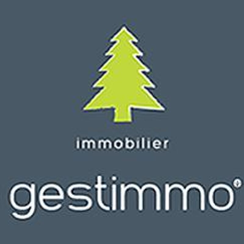 GESTIMMO