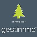 GESTIMMO agence immobilière à proximité Bosmie-l'Aiguille (87110)