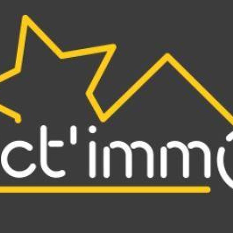Act'Immo