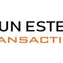 Brun Esteve Immobilier agence immobilière à proximité Riom (63200)