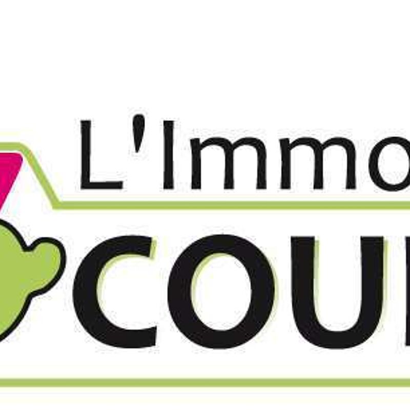L'Immobiliere Coulon Location