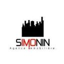 Simonin Agence Immobiliere agence immobilière à proximité Issoire (63500)