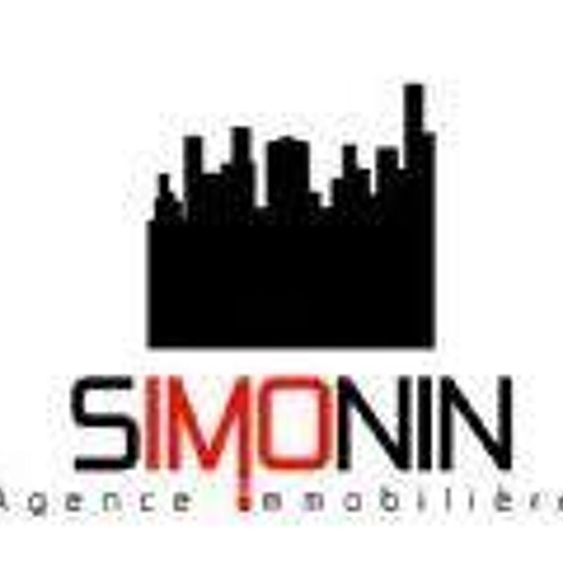 Simonin Agence Immobiliere