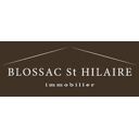 Agence Blossac Saint Hilaire agence immobilière Poitiers (86000)