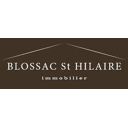 Agence Blossac Saint Hilaire agence immobilière à Poitiers (86000)