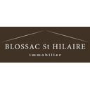 Agence Blossac Saint Hilaire agence immobilière à proximité Nieuil-l'Espoir (86340)