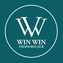 Win Win agence immobilière Besançon (25000)
