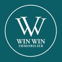 Win Win agence immobilière à Besançon (25000)