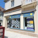 Agence Berry Nivernais agence immobilière à La Charité-sur-Loire (58400)