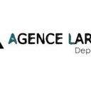 Agence Larzul agence immobilière à proximité Neuvy-sur-Barangeon (18330)