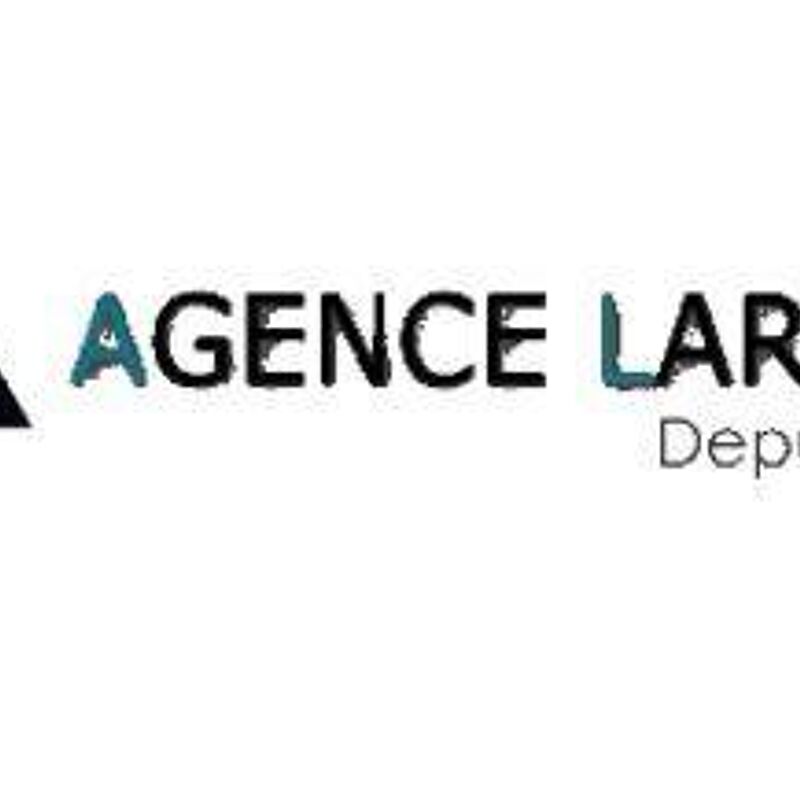 Agence Larzul