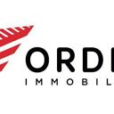 Ordim agence immobilière à proximité Thury (89520)