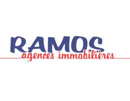 Logo de Ramos Immobilier