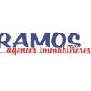 Ramos Immobilier agence immobilière à Auxerre (89)
