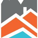 Interimmo38 agence immobilière à Grenoble